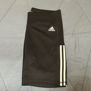 Adidas Bike Shorts